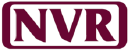 NVR, Inc. Share Price